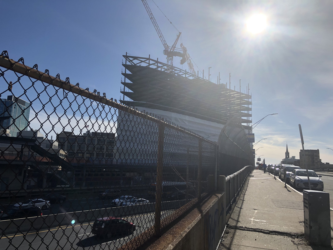 3B83CAAA-70BA-4E0D-882D-0A4FA3AA6087