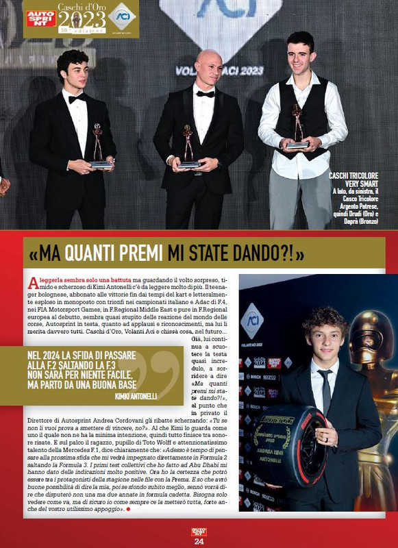 A S 31 19-25 Dic 2023 (2)