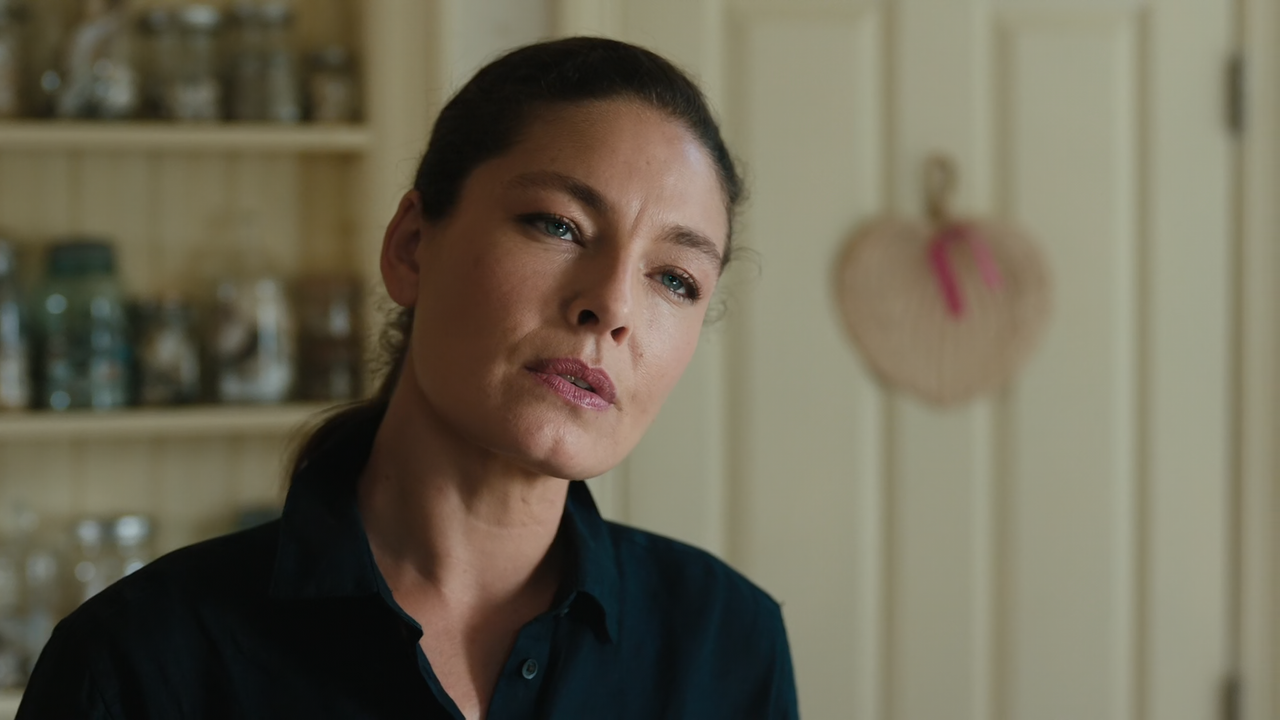 FBI.Most.Wanted.S04E01.Iron.Pipeline.1080p.10bit.AMZN.WEB-DL.DDP5.1.HEVC-Vyndros.mkv_snapshot_12.11_