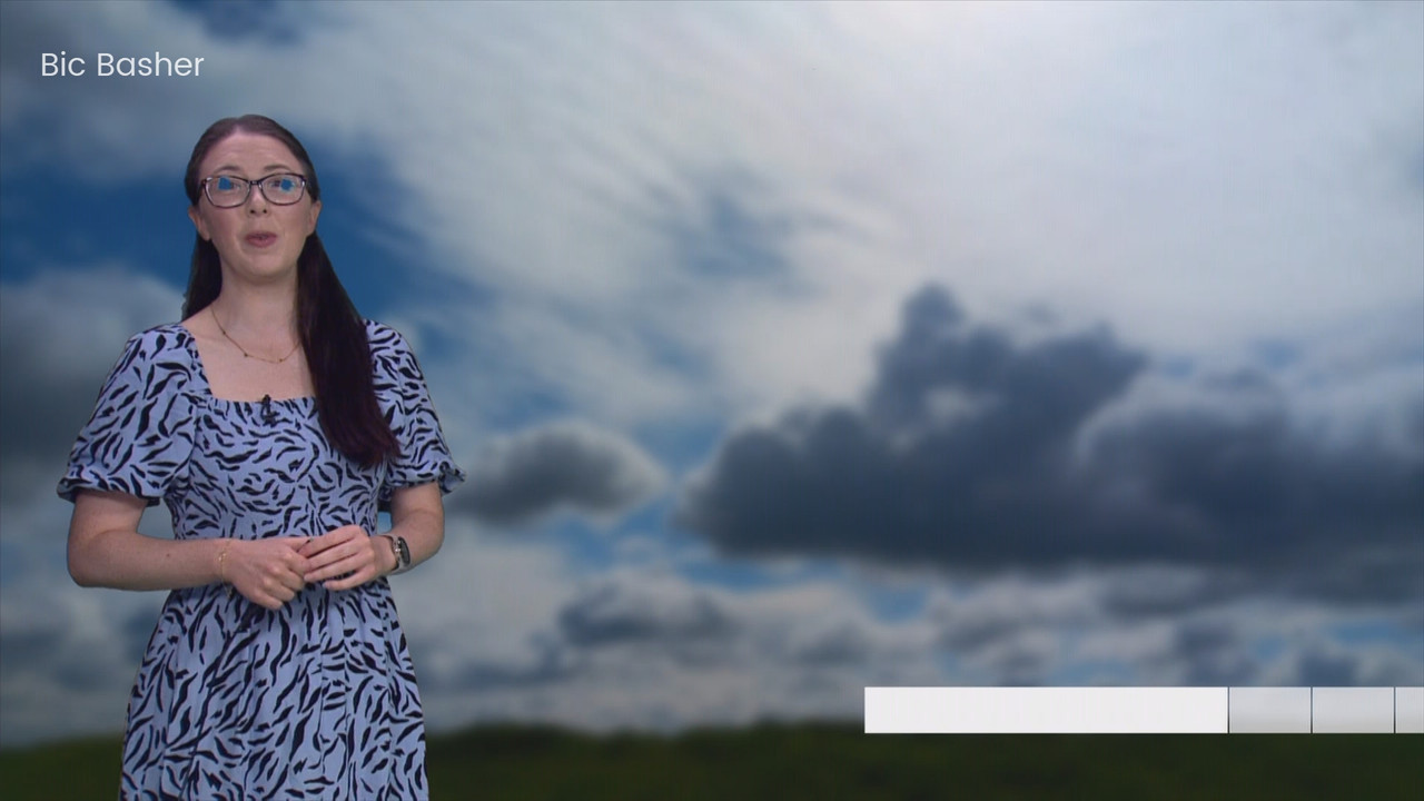 BBC London News_20240706_12101215.ts_snapshot_05.42.325