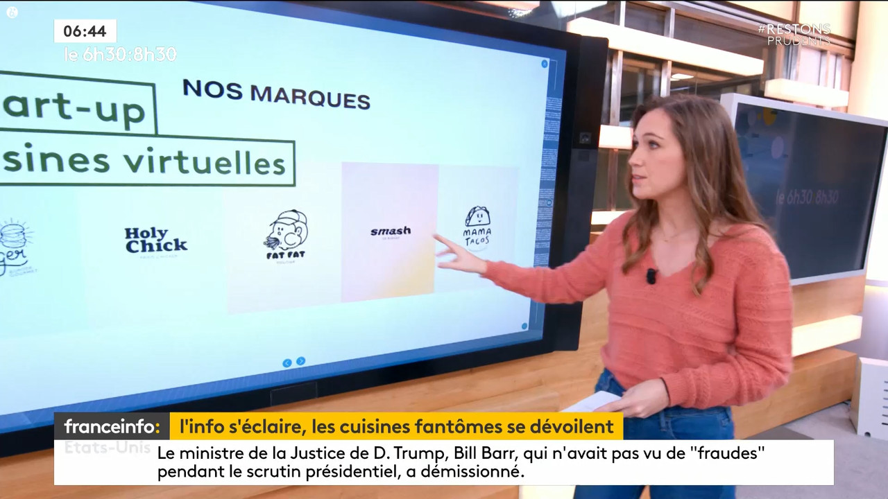12.15 - 05.29.00 - Le 6h30 9h30. Entre JT, chroniques, invités et rev....ts_snapshot_00.21.47.545