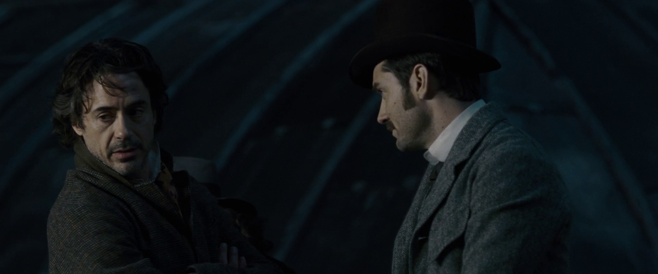 vlcsnap-2024-03-13-16h49m50s015