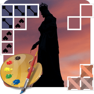 [Image: HMpe-WKf-NWLrca-VEZvcpcr-R39-Zm91-IVk-Y.png]