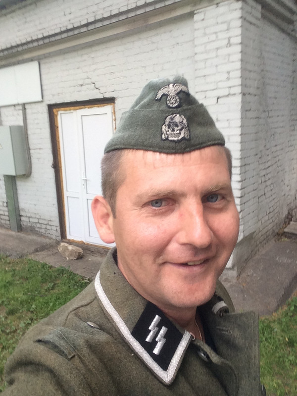 AC0363F4-975E-49A2-89E1-24850A6066C5