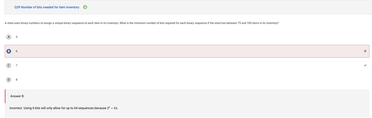 Screenshot-2024-04-19-at-12-38-26-PM.png