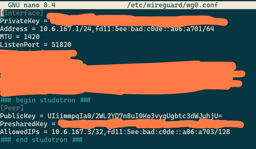 Screenshot 2026 01 19 10 42 16 083 com sonelli juicessh edit