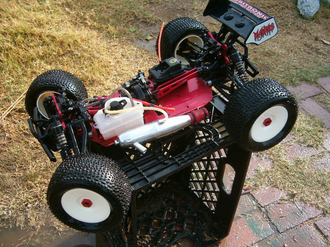 HPIM1959