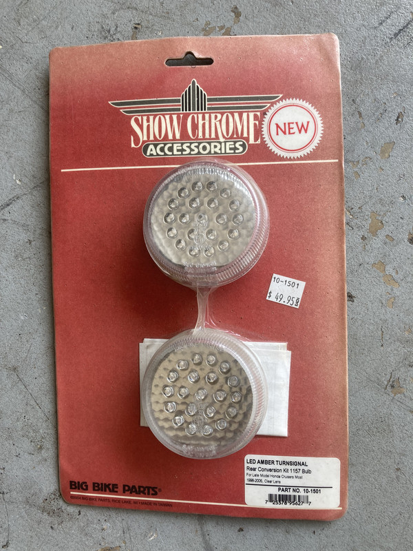 08DD4742-E7D1-4BF5-B3AB-7FCDB798910F