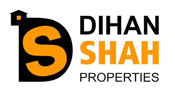 Dihan Shah Properties