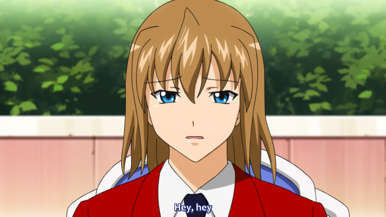 Aika Zero - 01 (BDRip 1920x1080p x265 HEVC FLACx2 2.0x2)[sxales].mkv_snapshot_07.29_[2020.10.07_06.3