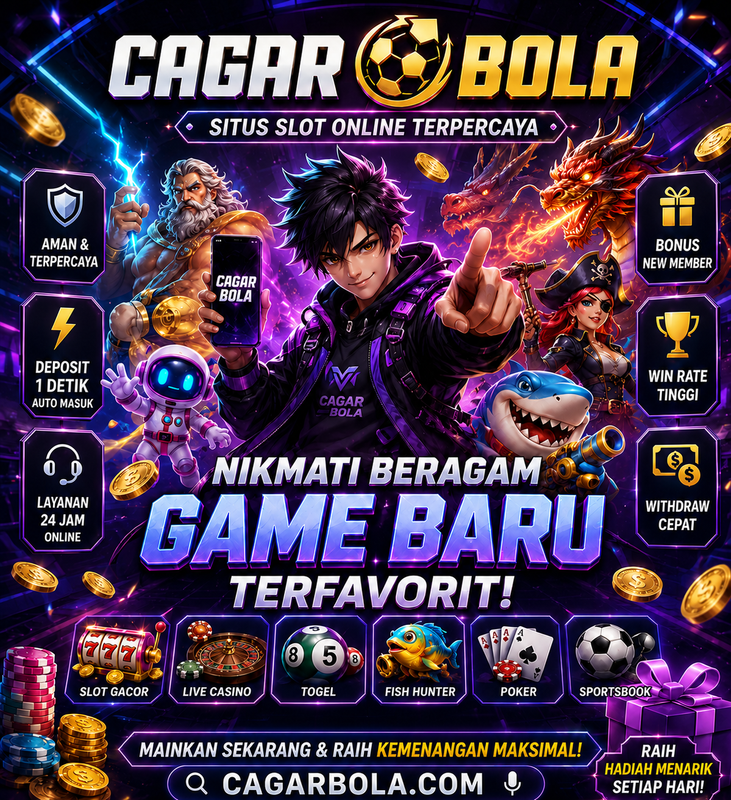 CAGARBOLA