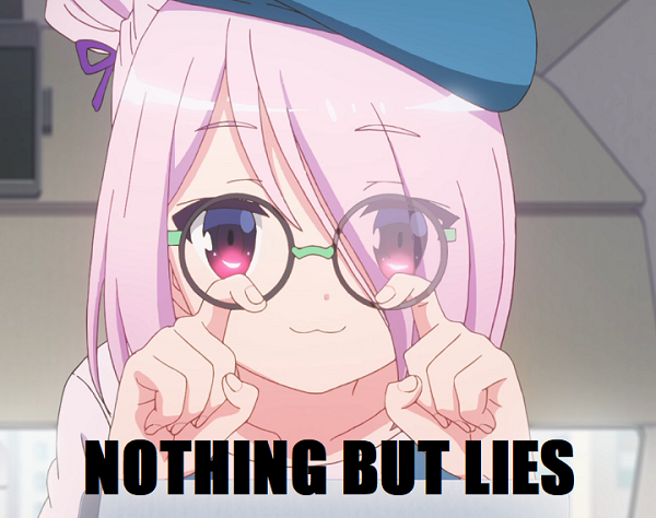 Forum Image: https://i.postimg.cc/zBXd6LWJ/lies.png