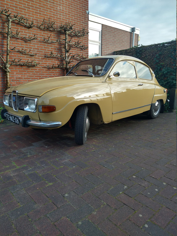 IMG 20251126 131223730 HDR