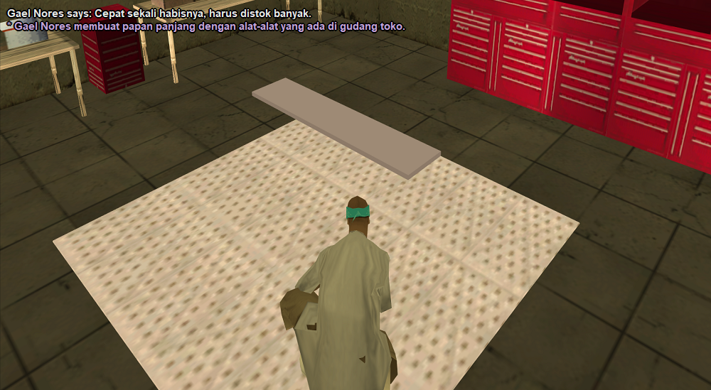 FR.png