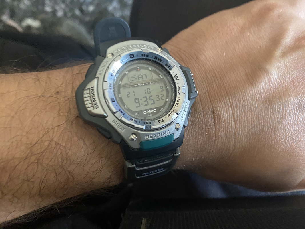 3CADA288-20CD-463B-8C33-3332DD0051CB