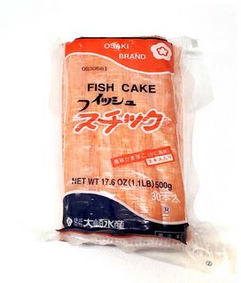 [Image: B27-BF671-06-D5-499-F-A043-F17-AD0-BEEFEE.jpg]