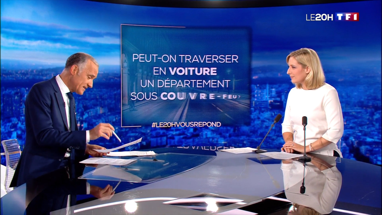 2020-10-26_20_00_TF1_Le-20h.mp4_snapshot_40.50.738