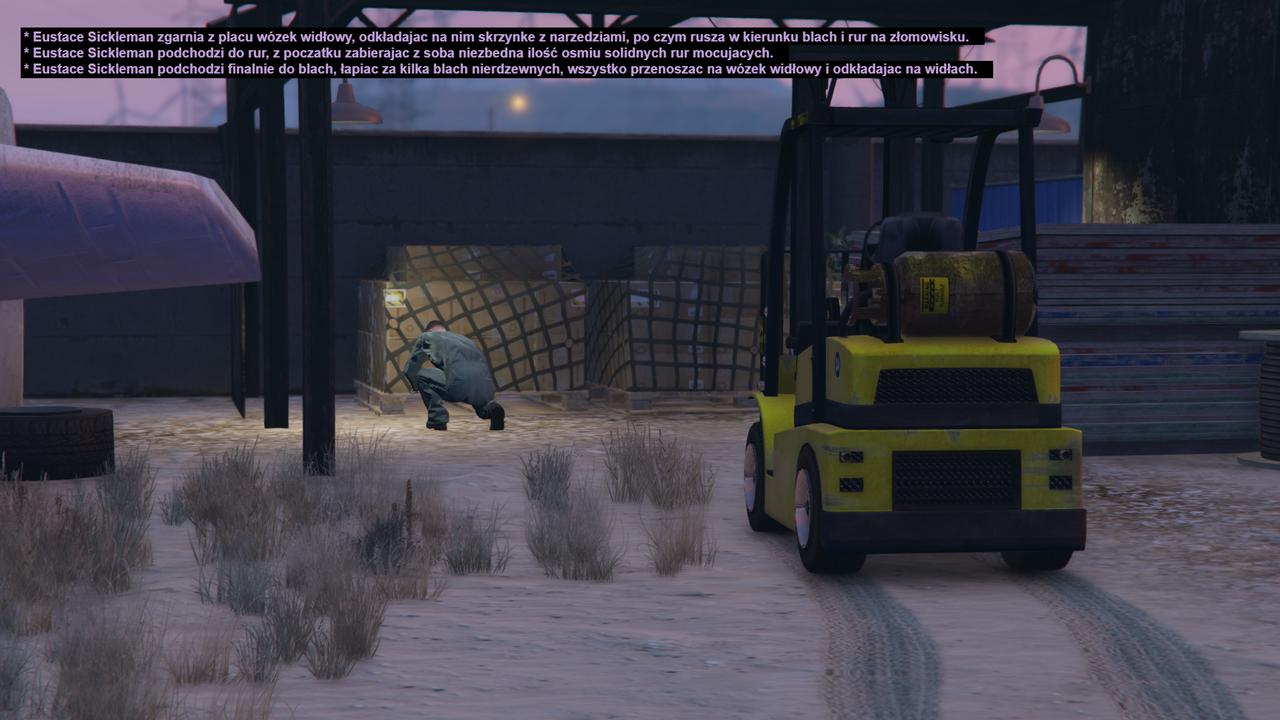 Screenshot-16.png