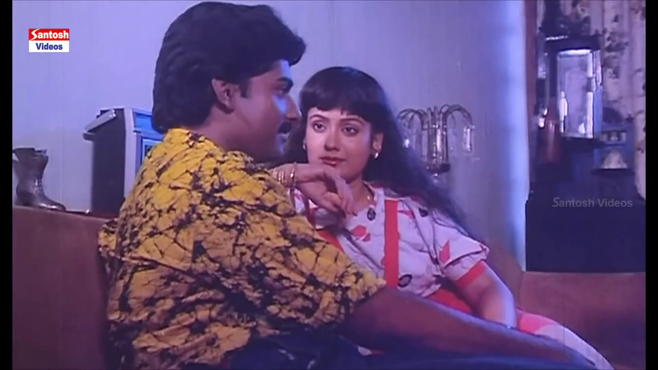 vlcsnap 2025 12 05 15h39m50s660