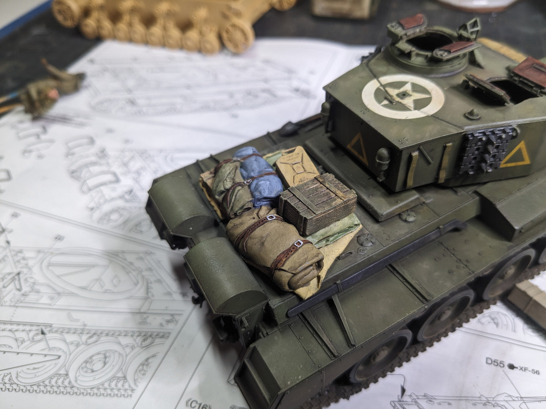 PXL_20231226_231807568