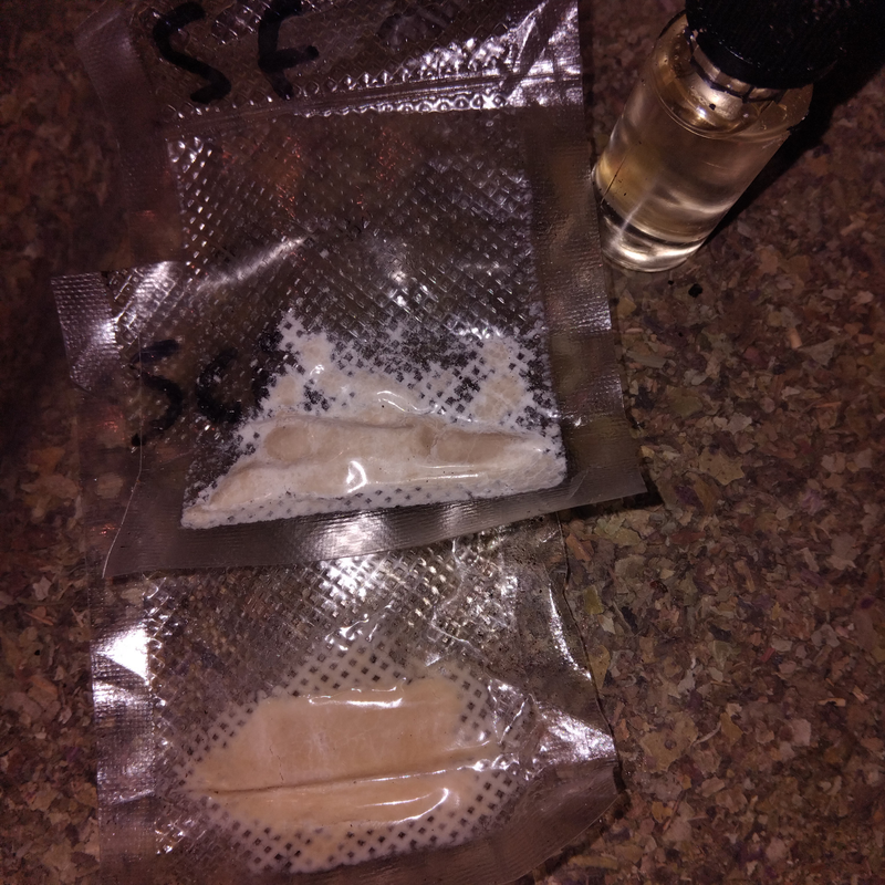 [Obrazek: foto-no-exif-1.png]