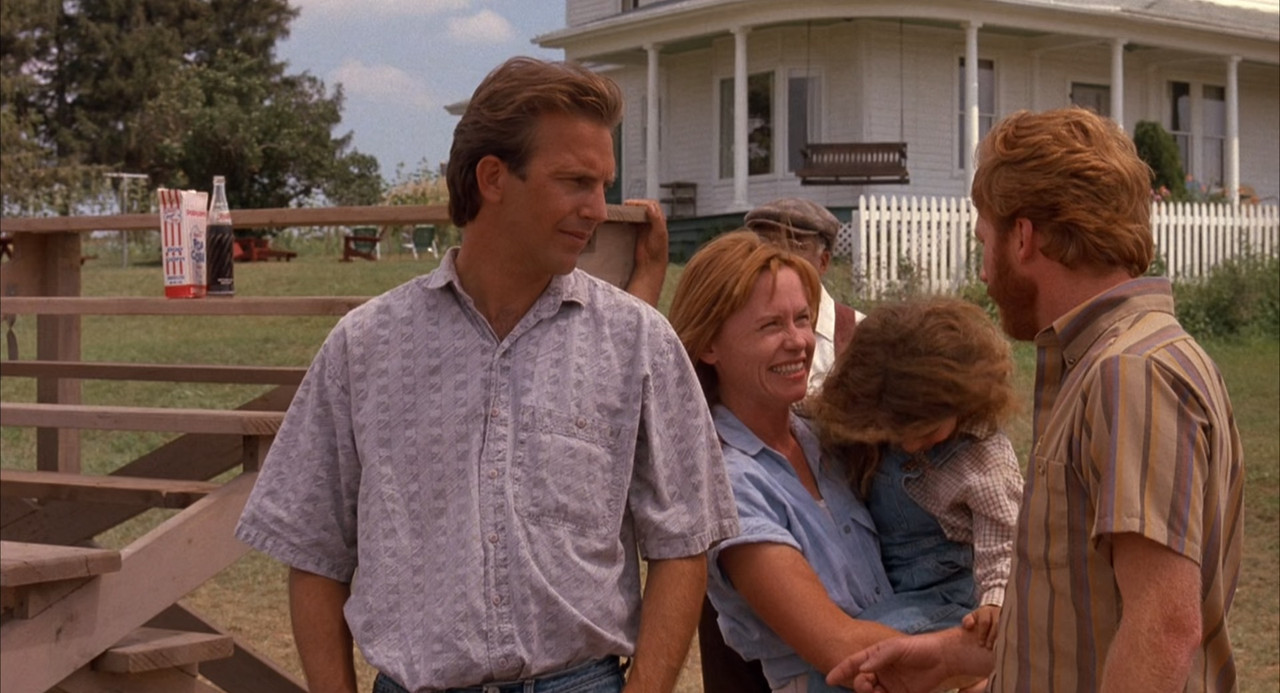 Field of Dreams 1989 (1080p x265 10bit Tigole).m