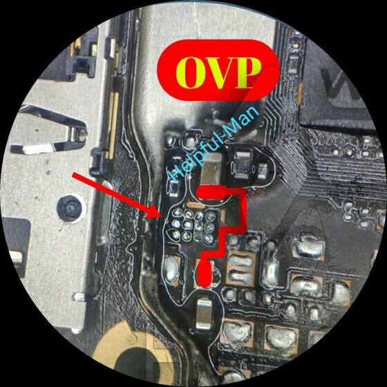 iMarkup_20210513_062828