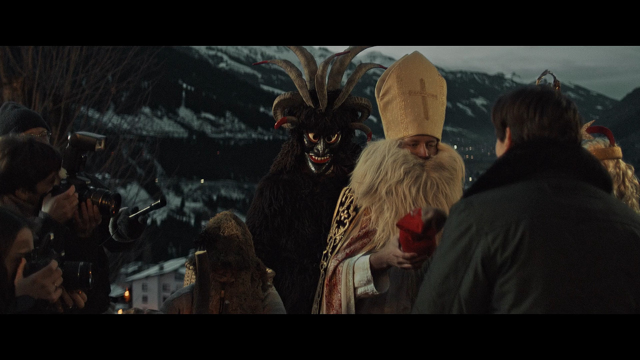 Der.Pass.S01E04.mkv_snapshot_38.02.000