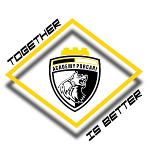 logo-academy-porcari-(1)