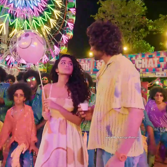 festival-anupama-parameswaran-in-tillu-square-2024