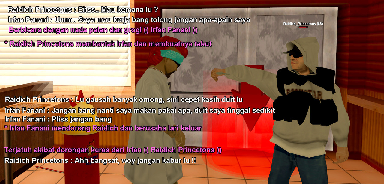 spacer.png