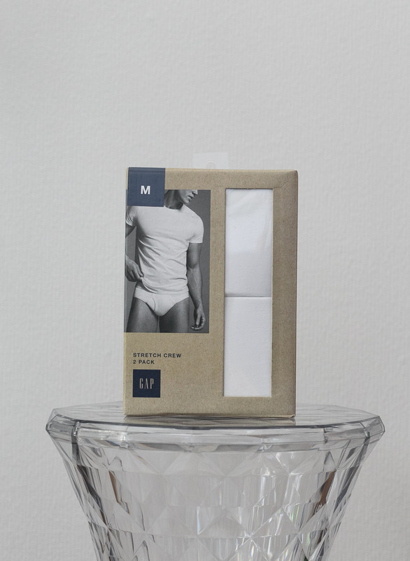 Open in new window
