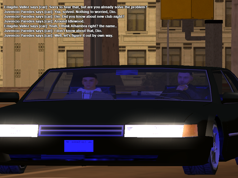 SSRP2.png