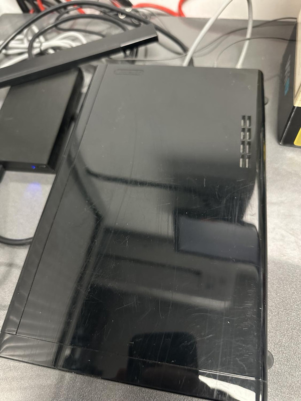 479535178_1118339233360397_5796620496010215033_n