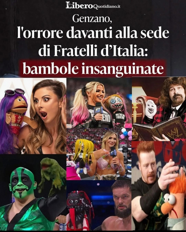 Immagine