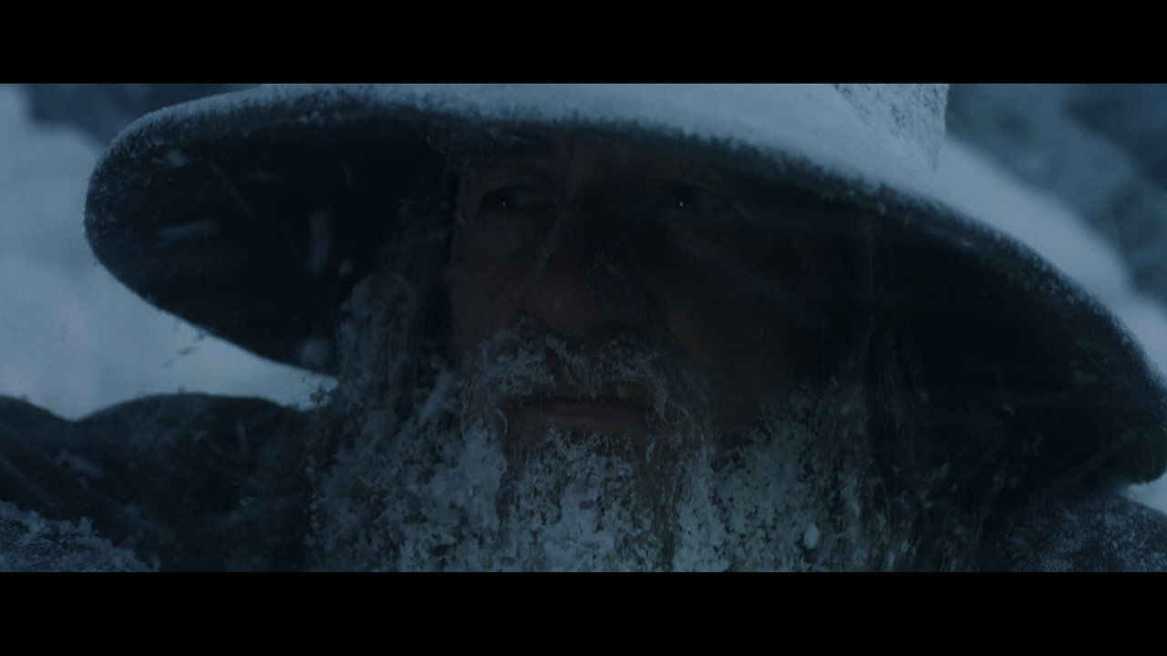 The Lord of the Rings- The Fellowship of the Ring (EXT.).mkv_snapshot_00.11.16_[2020.12.05_22.33.57]