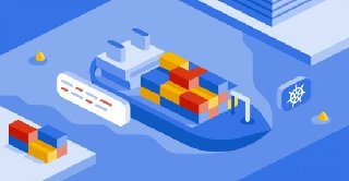 Cloud Academy - Managing Google Kubernetes Engine and App Engine Cloud Academy - Managing Google Kubernetes Engine and App Engine