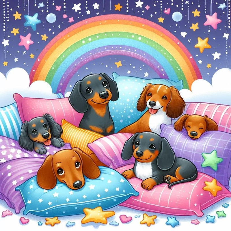 [Image: 3-CEA908-C-4-CCC-4451-9744-76-ADAD034-A3-E.jpg]