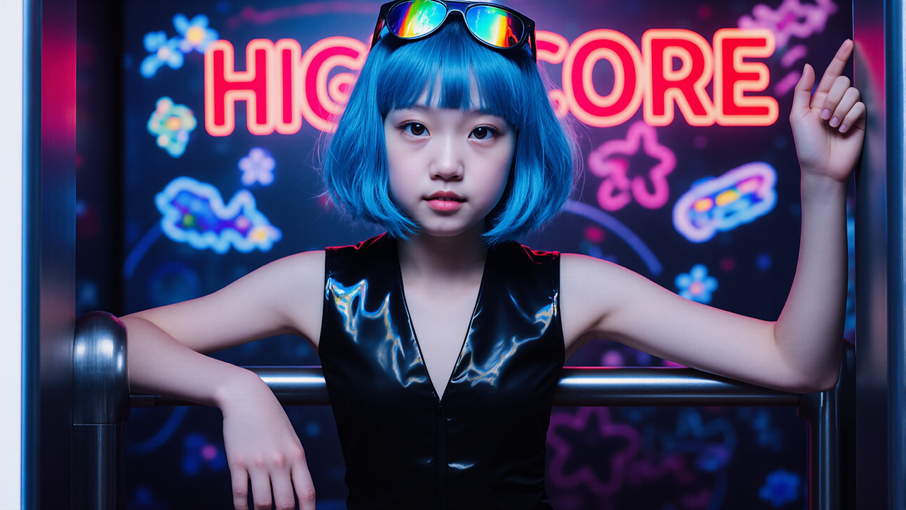 gen 2025 11 21 c4167d51