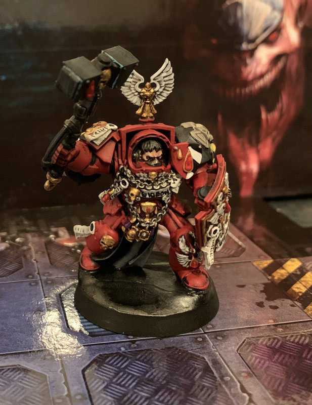 572D15EF-C10B-462D-9058-5E18FA8BEBCF