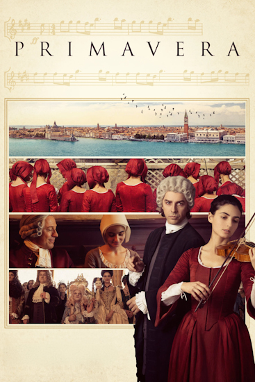 Vivaldi-und-ich.jpg