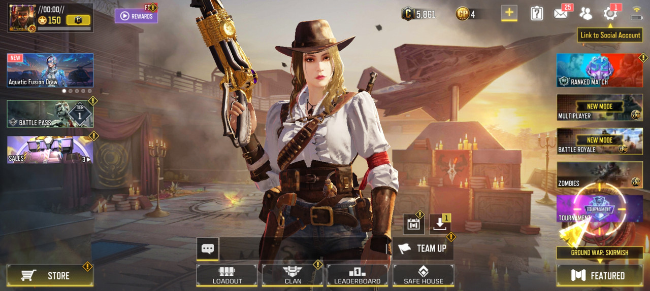 Screenshot_20230429_235250_Call of Duty