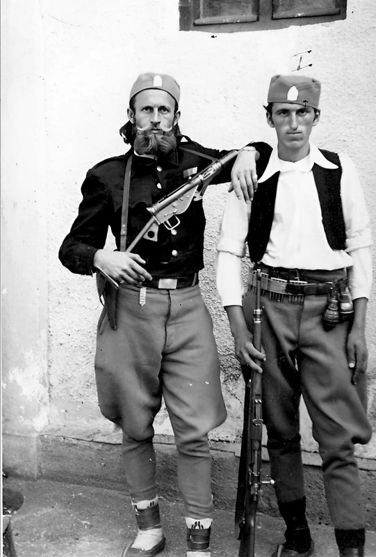 420320232_2395416270649690_5014558448288457586_n (2)