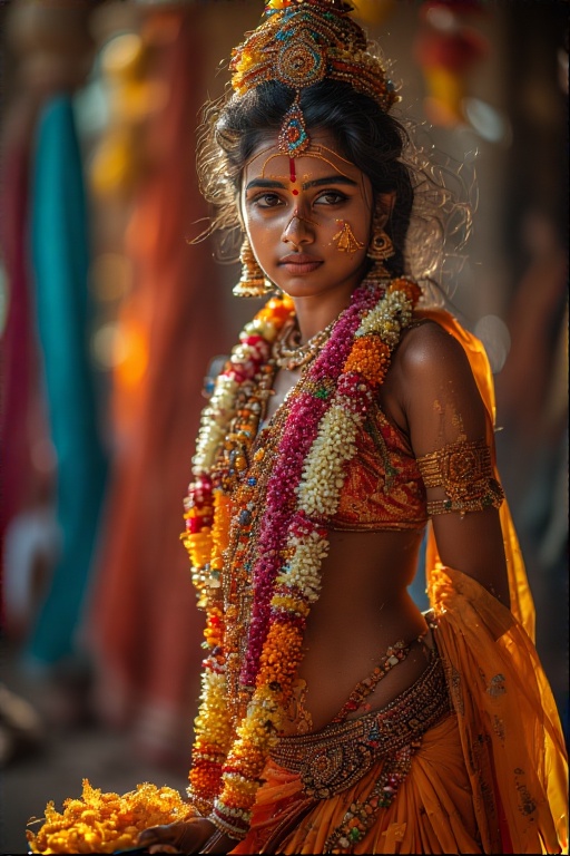 burmese-beautiful-naked-a-very