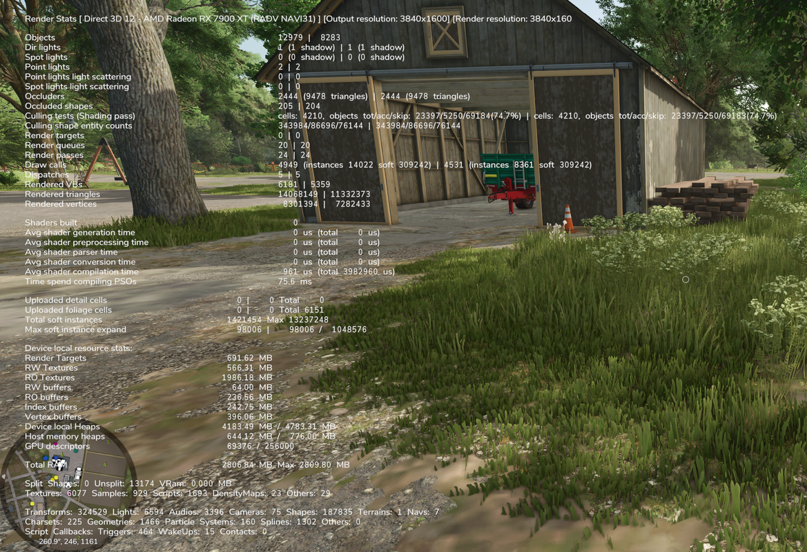 Capture d’écran du 2025-03-19 22-29-36