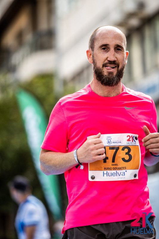21K-Huelva-01662
