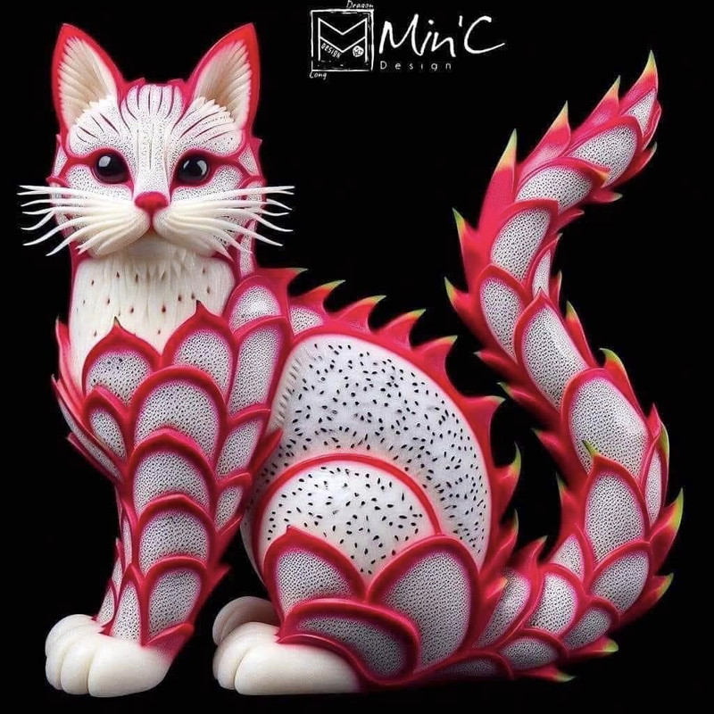 [Image: meo410817798-318340797791344-486849535752271201-n.jpg]