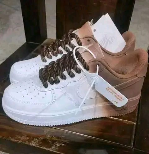 IMG 20240729 WA0030