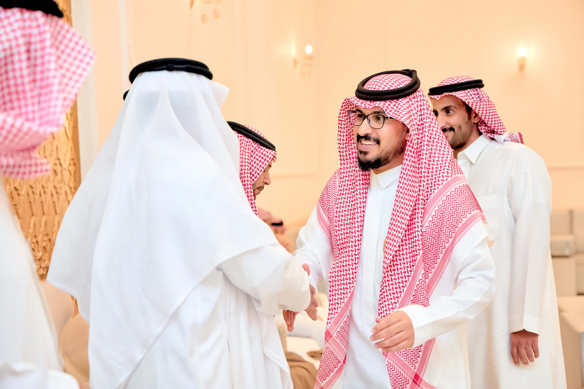 freelancers-BN7-A1880