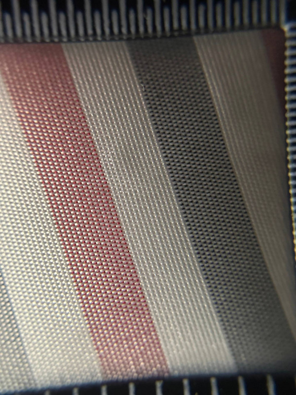 photo-15-2025-12-15-12-52-06